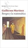 Borges y la matemática Borges y la matemática