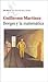 Borges y la matemática by Guillermo Martínez
