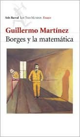 Borges y la matemática (Paperback)