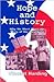 Hope and History by Vincent Harding Hope and History by Vincent Harding