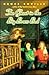 The Ghost in the Big Brass Bed (Nina Tanleven, #3) by Bruce Coville