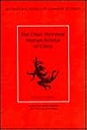 Pan Chao: Foremost Woman Scholar of China (Volume 5) (Michigan Classics In Chinese Studies)