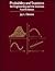 Probability and Statistics for Engineering and the Sciences, 4th Edition (Book and Disk)