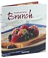 Brunch: The Perfect Start To Your Day Brunch: The Perfect Start To Your Day
