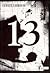 13 Stories