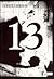 13 Stories