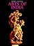 Arts of India