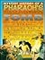 Mystery History of a Pharaoh s Tomb