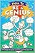 How To Be a Genius