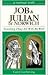 A Retreat With Job and Julian of Norwich