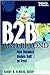 B2B and Beyond: New Business Models Built on Trust