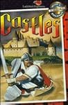 Castles (Ladybird Explorers)