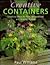 Creative Containers: Invent...