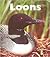 Loons (Naturebooks)
