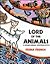 Lord Of The Animals: A Miwok Indian Creation Myth