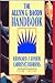 The Allyn & Bacon Handbook