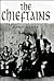 The Chieftains: The Authori...