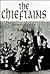 The Chieftains: The Authorized Biography
