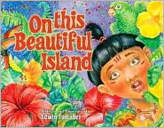 On This Beautiful Island (Hardcover)