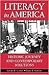 Literacy in America: Historic Journey and Contemporary Solutions