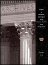 Guide to Federal Records in the National Archives of the United States (Complete 3 volume set)