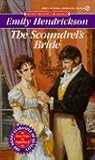 The Scoundrel's Bride (Maitland, #1) The Scoundrel's Bride (Maitland, #1)