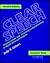 Clear Speech:  Pronunciatio...