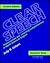 Clear Speech by Judy B. Gilbert