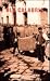 Old Calabria