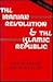 The Iranian Revolution & th...