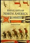Native Arts of No...