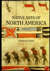 Native Arts of North America (World of Art)