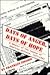 Days of Anger, Days of Hope by Franklin Folsom