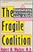 The Fragile Coalition: Scie...