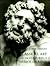 Classical Art and the Cultures of Greece and Rome