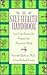 The Self-Health Handbook: L...