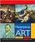 Masterpieces of Art
