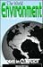 The World Environment & the Global Economy (Ideas in Conflict Series)