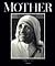 Mother