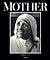 Mother