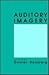 Auditory Imagery