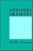 Auditory Imagery