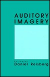 Auditory Imagery (Hardcover)