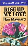 Rise Up My Love (U) Rise Up My Love (U)