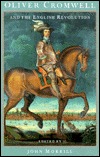 Oliver Cromwell and the English Revolution (Paperback)