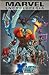 Marvel Encyclopedia-X-Men 2 by Eric J. Moreels Marvel Encyclopedia-X-Men 2 by Eric J. Moreels