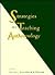 Strategies in Teaching Anth...