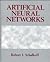 Artificial Neural Networks