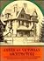 American Victorian Architec...