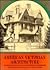 American Victorian Architecture